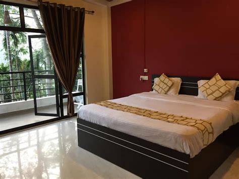 Top Hotels in Jowai from $40 .